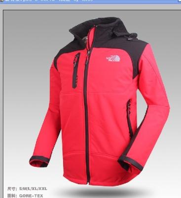 Cheap The North Face Men's wholesale No. 338